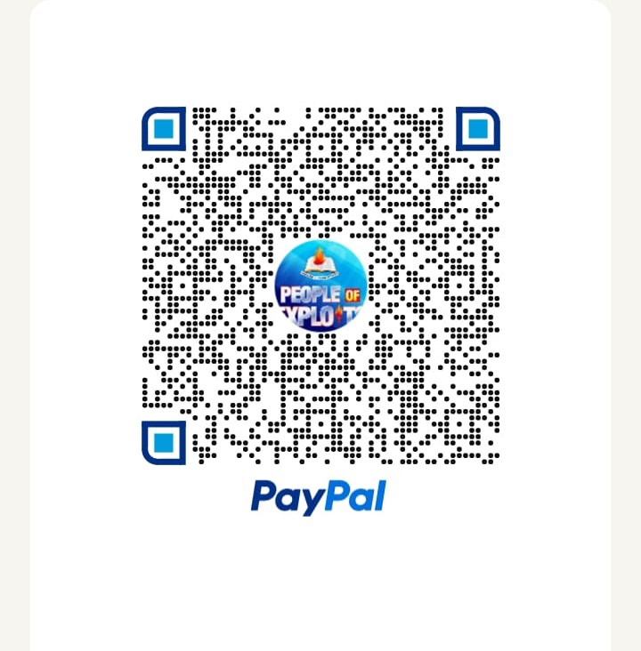 PayPal_QR