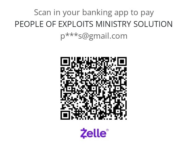 Zelle_QR